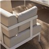 Sillón lounge Legacy Essence Point