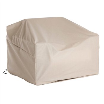 Sillón lounge Legacy Essence Point