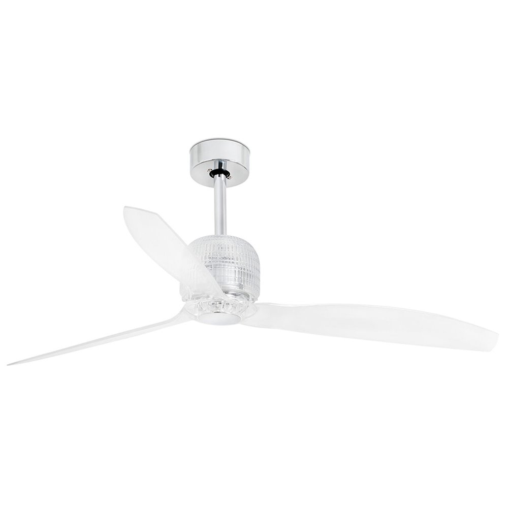 Ventilador Deco Fan Faro Barcelona
