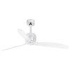 Ventilador Deco Fan Faro Barcelona