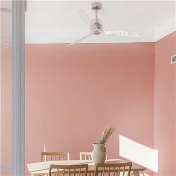 Ventilador Deco Fan Faro Barcelona
