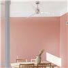 Ventilador Deco Fan Faro Barcelona