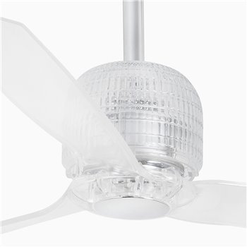 Ventilador Deco Fan Faro Barcelona