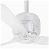 Ventilador Deco Fan Faro Barcelona