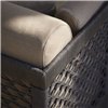 Sofá 2 plazas Legacy Woven Point