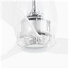 Ventilador Eterfan Faro Barcelona