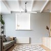 Ventilador Eterfan Faro Barcelona