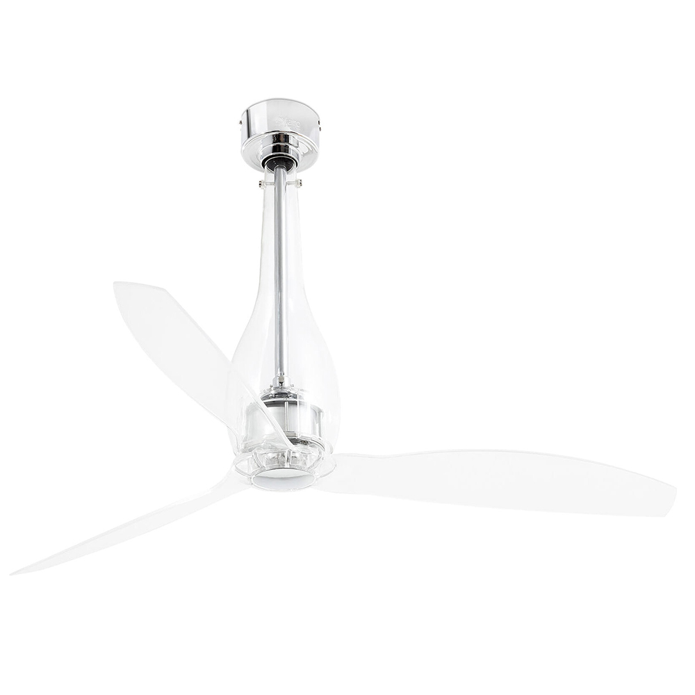 Ventilador Eterfan Faro Barcelona