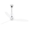 Ventilador Eterfan Faro Barcelona
