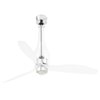 Ventilador Eterfan luz Faro Barcelona