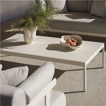 Mesa de centro Legacy Point