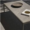 Mesa de centro Legacy Point