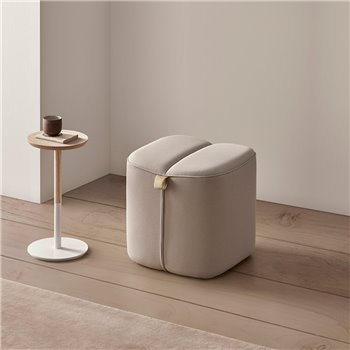 Puff Pomme Blasco&Vila