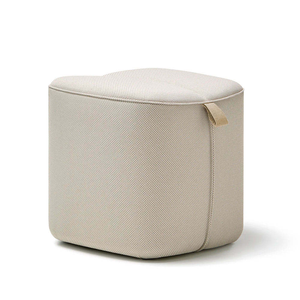 Puff Pomme Blasco&Vila