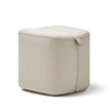 Puff Pomme Blasco&Vila