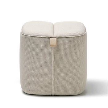 Puff Pomme Blasco&Vila