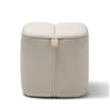 Puff Pomme Blasco&Vila