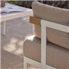 Sillón lounge Legacy Essence Point