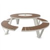 Acero Blanco+Madera Hellwood