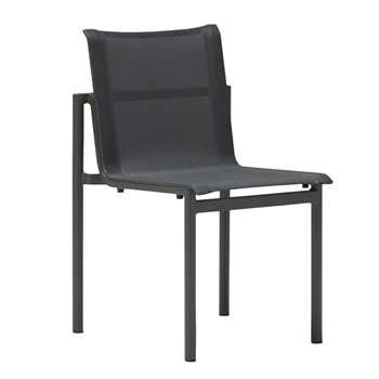 Silla Origin Point