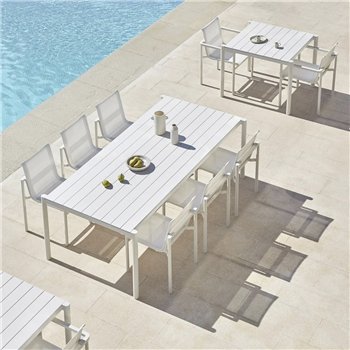Silla Origin Point