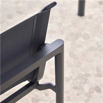 Silla Origin Point