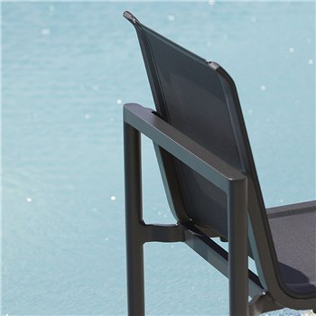Silla Origin Point