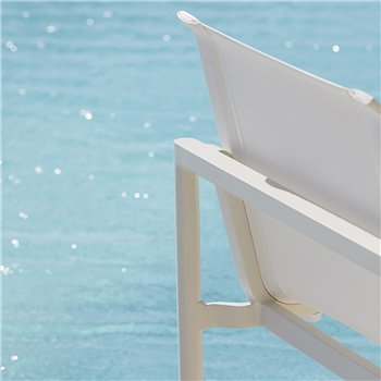 Silla Origin Point