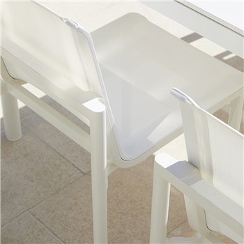 Silla Origin Point