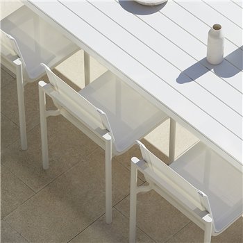 Silla Origin Point