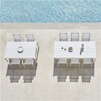 Silla Origin Point
