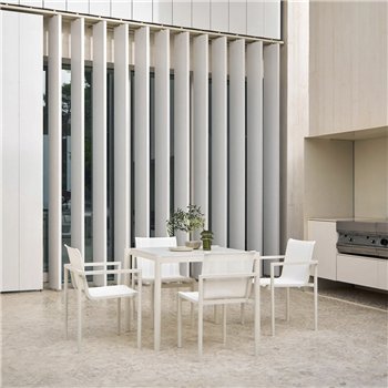 Silla Origin Point