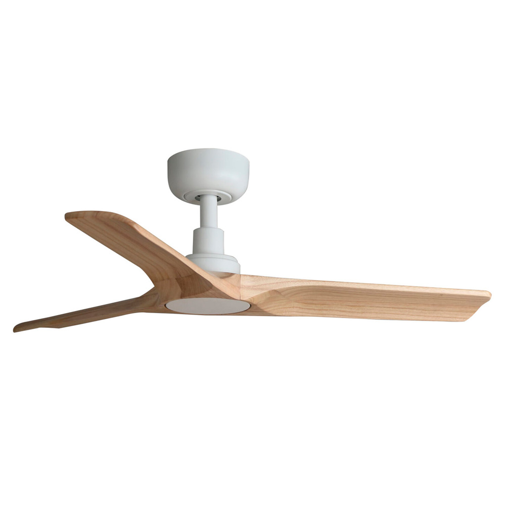 Ventilador Heywood S Faro Barcelona