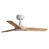 Ventilador Heywood S Faro Barcelona