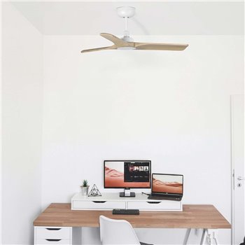 Ventilador Heywood S Faro Barcelona