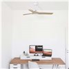 Ventilador Heywood S Faro Barcelona