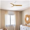 Ventilador Heywood S Faro Barcelona