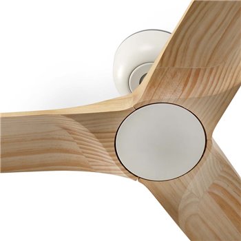 Ventilador Heywood S Faro Barcelona