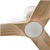 Ventilador Heywood S Faro Barcelona