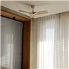 Ventilador Heywood S Faro Barcelona