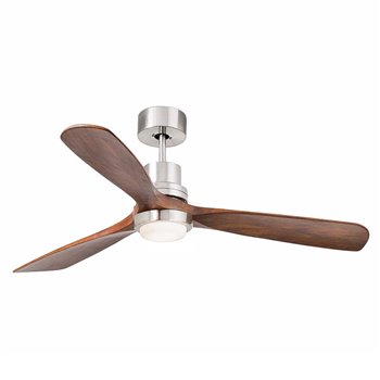 Ventilador Lantau luz Faro Barcelona