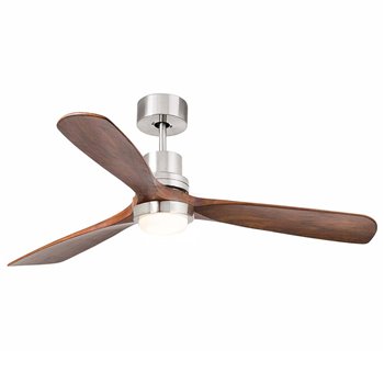 Ventilador Lantau luz Faro Barcelona