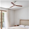 Ventilador Lantau luz Faro Barcelona