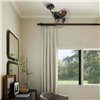 Ventilador Keiki Faro Barcelona