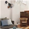 Ventilador Keiki Faro Barcelona