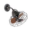Ventilador Keiki Faro Barcelona