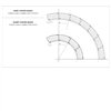 Divisor Sticks Extremis