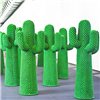 Perchero Another Green Cactus Gufram