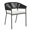 Sillón comedor Weave Point