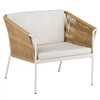 Sillón Weave Point